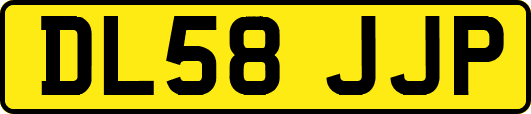 DL58JJP