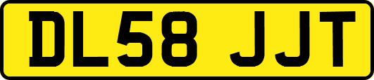 DL58JJT