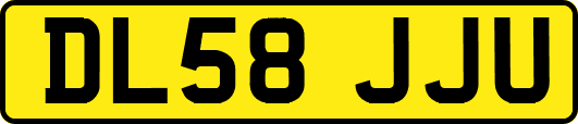 DL58JJU