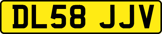 DL58JJV