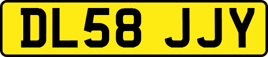 DL58JJY