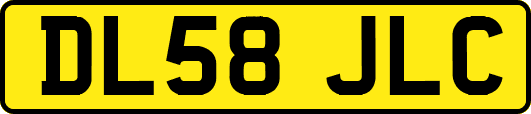 DL58JLC