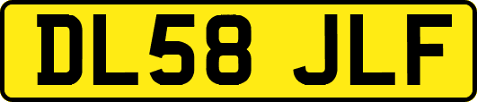 DL58JLF