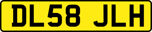 DL58JLH