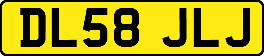 DL58JLJ