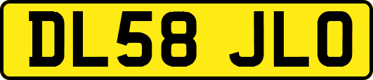 DL58JLO