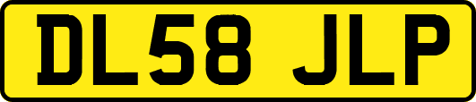 DL58JLP