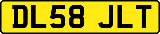 DL58JLT