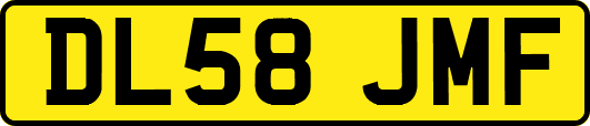 DL58JMF