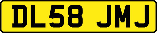 DL58JMJ