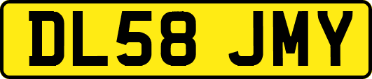 DL58JMY