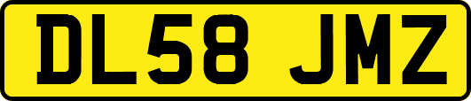 DL58JMZ