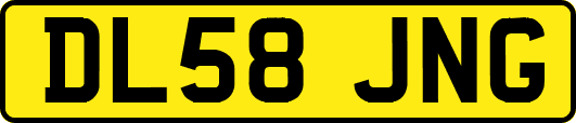 DL58JNG