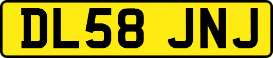 DL58JNJ