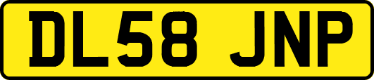 DL58JNP