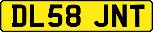 DL58JNT