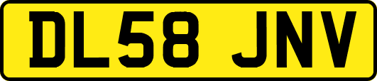 DL58JNV