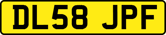 DL58JPF