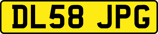 DL58JPG