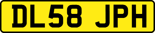 DL58JPH