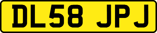 DL58JPJ