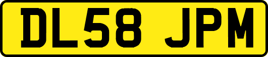 DL58JPM