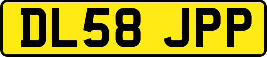 DL58JPP