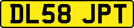 DL58JPT