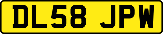 DL58JPW