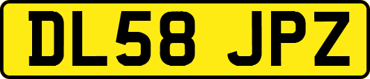 DL58JPZ