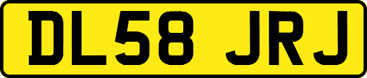 DL58JRJ
