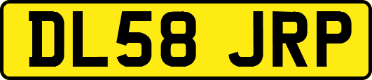 DL58JRP