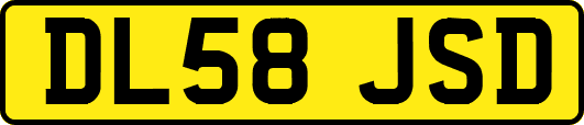 DL58JSD