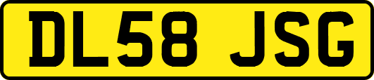 DL58JSG