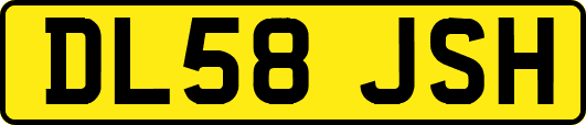 DL58JSH