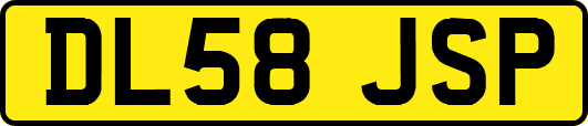 DL58JSP