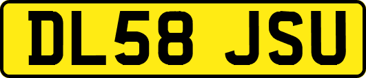 DL58JSU