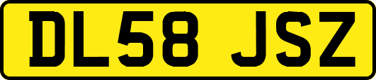 DL58JSZ