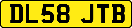 DL58JTB