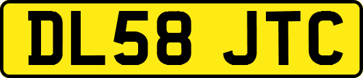 DL58JTC