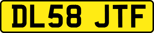 DL58JTF