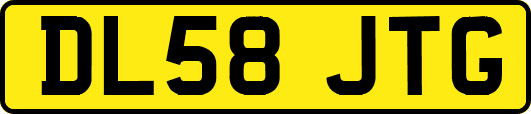 DL58JTG