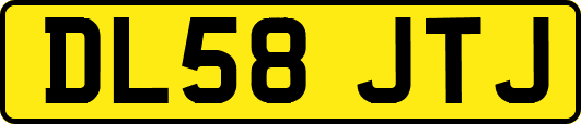DL58JTJ