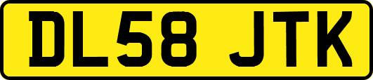 DL58JTK