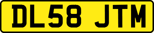 DL58JTM