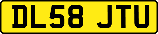 DL58JTU