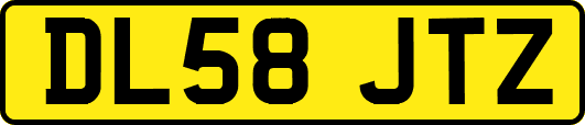 DL58JTZ