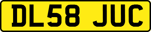 DL58JUC