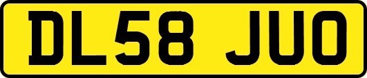 DL58JUO