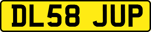 DL58JUP